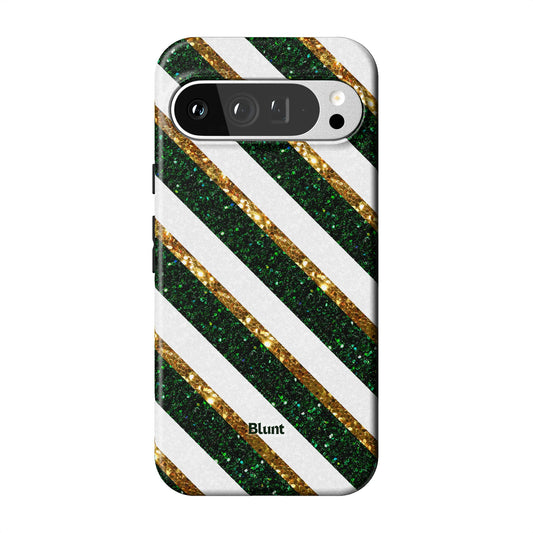 Pixel_9_Pixel_9_Pro_XL_1
