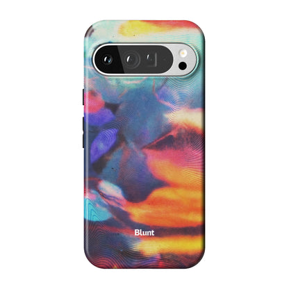Pixel_9_Pixel_9_Pro_XL_1