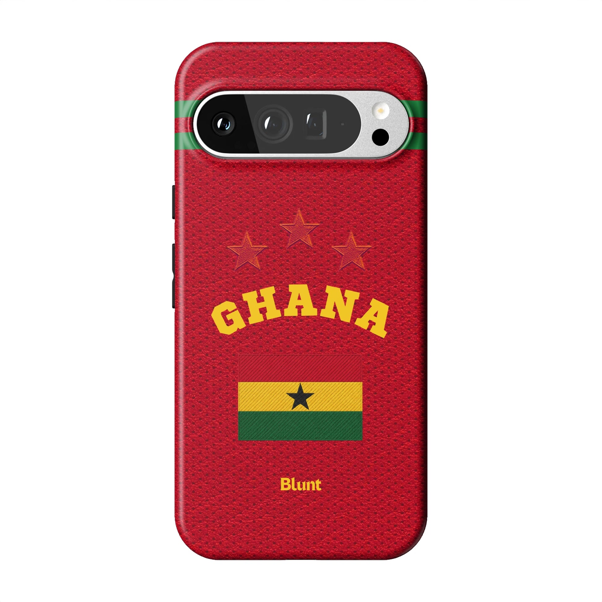 Pixel_9_Pixel_9_Pro_XL_1