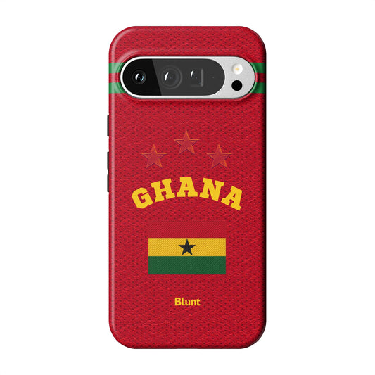 Pixel_9_Pixel_9_Pro_XL_1