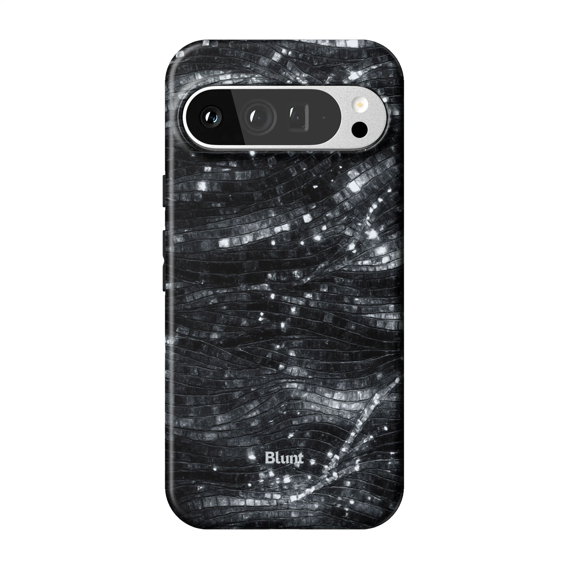 Pixel_9_Pixel_9_Pro_XL_1