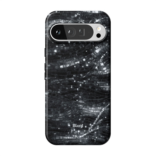 Pixel_9_Pixel_9_Pro_XL_1