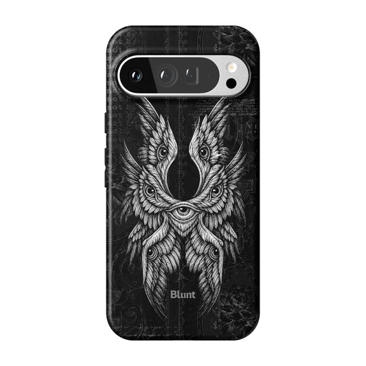Pixel_9_Pixel_9_Pro_XL_1