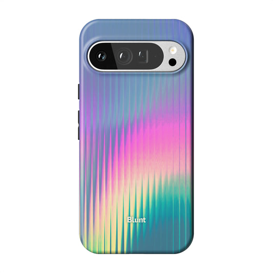 Pixel_9_Pixel_9_Pro_XL_1