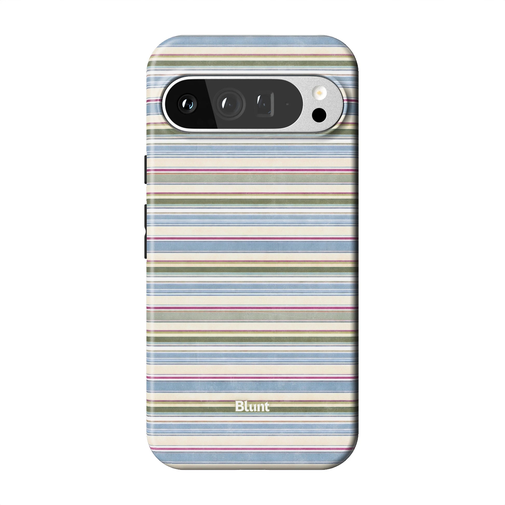 Pixel_9_Pixel_9_Pro_XL_1