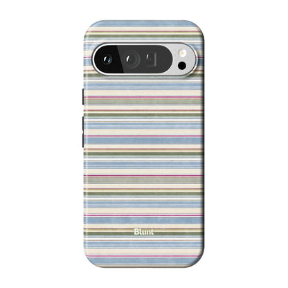 Pixel_9_Pixel_9_Pro_XL_1