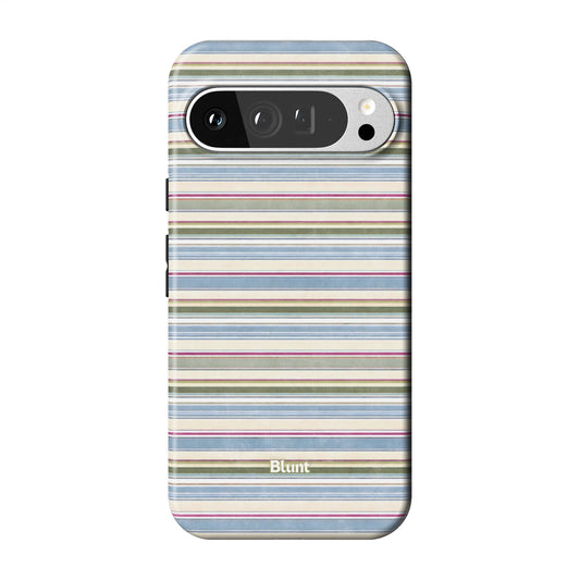 Pixel_9_Pixel_9_Pro_XL_1