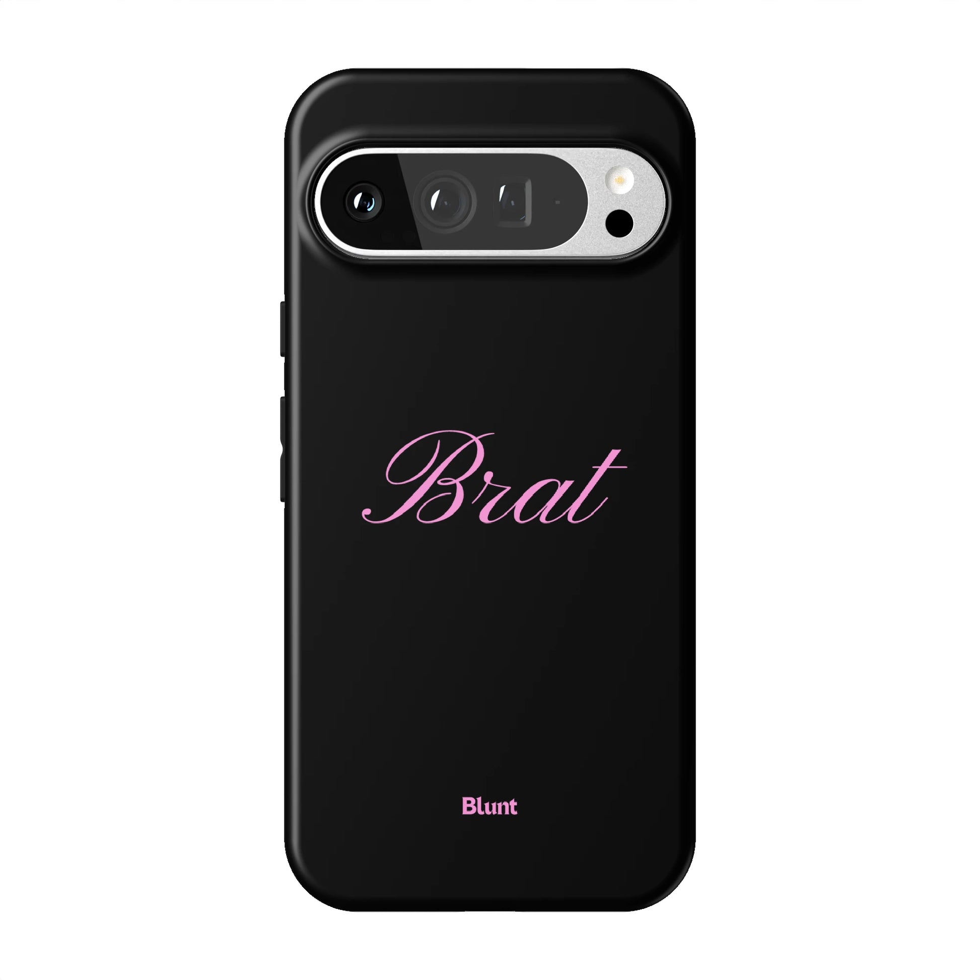 Pixel_9_Pixel_9_Pro_XL_1