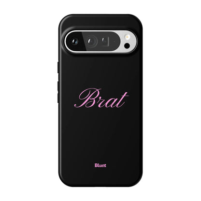 Pixel_9_Pixel_9_Pro_XL_1