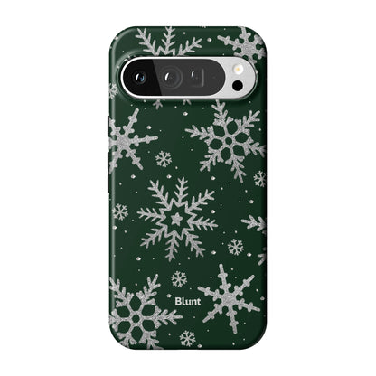 Pixel_9_Pixel_9_Pro_XL_1