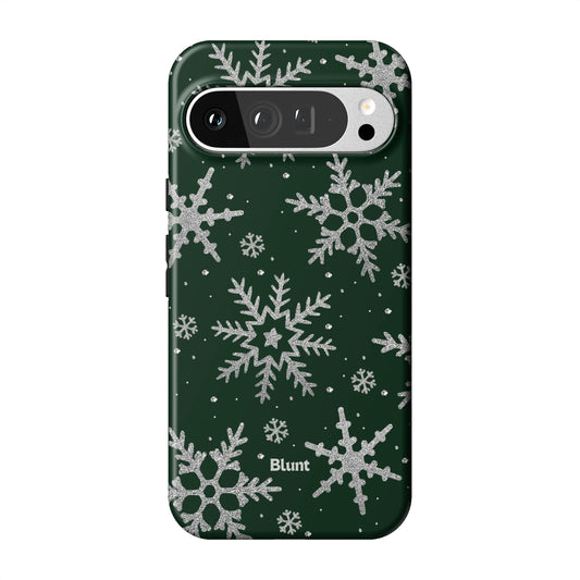 Pixel_9_Pixel_9_Pro_XL_1