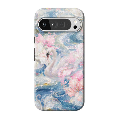 Pixel_9_Pixel_9_Pro_XL_1