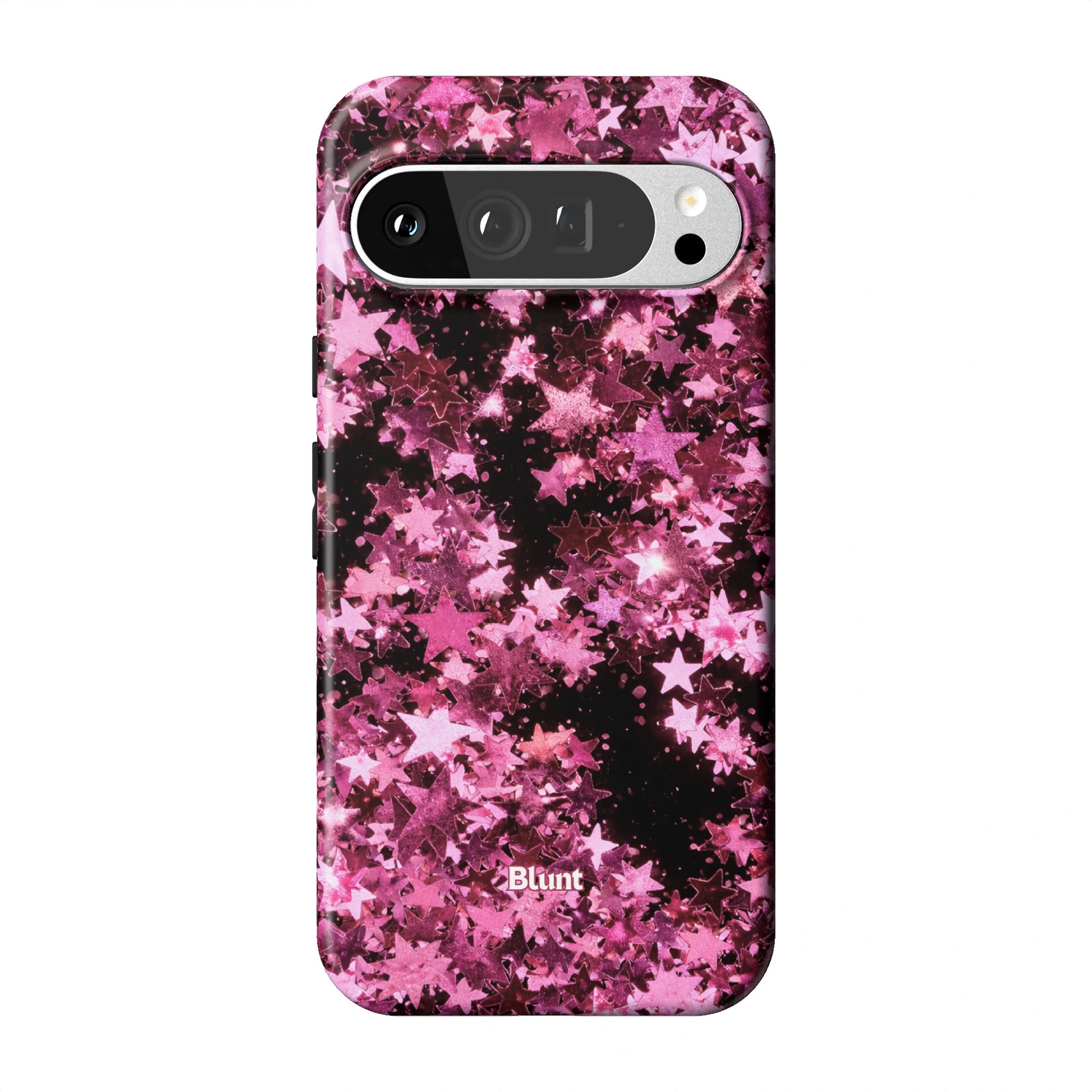 Pixel_9_Pixel_9_Pro_XL_1