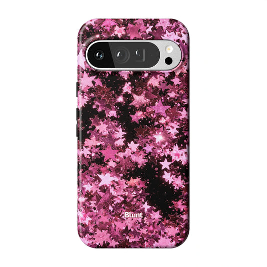 Pixel_9_Pixel_9_Pro_XL_1