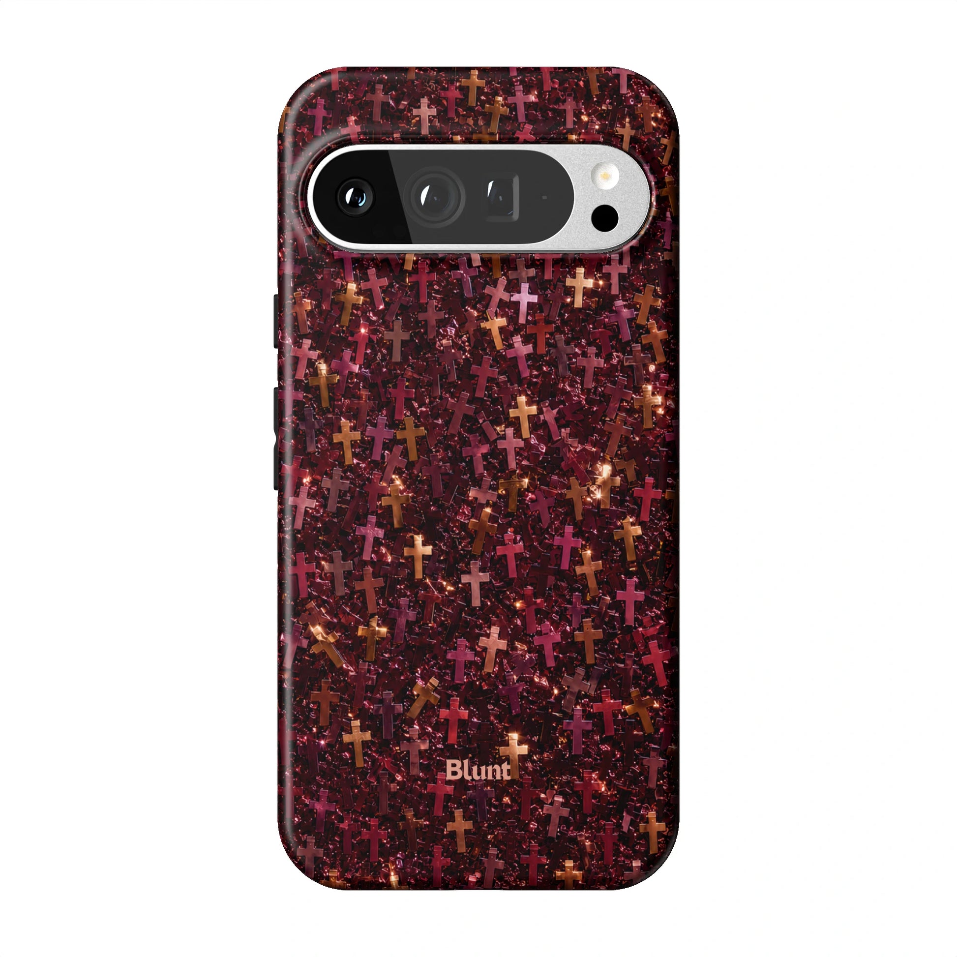 Pixel_9_Pixel_9_Pro_XL_1