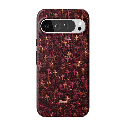 Pixel_9_Pixel_9_Pro_XL_1