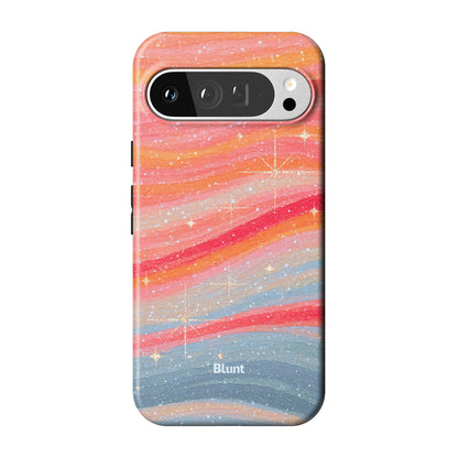Pixel_9_Pixel_9_Pro_XL_1
