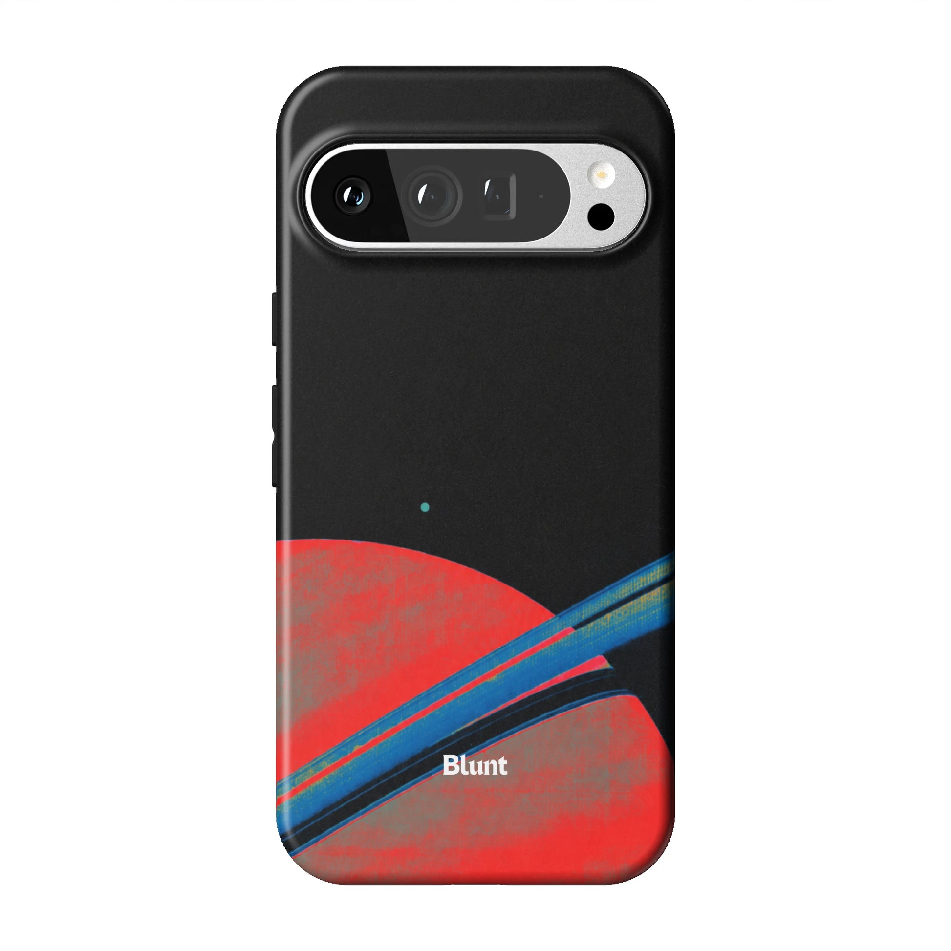 Pixel_9_Pixel_9_Pro_XL_1