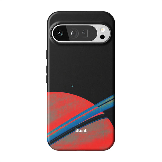 Pixel_9_Pixel_9_Pro_XL_1