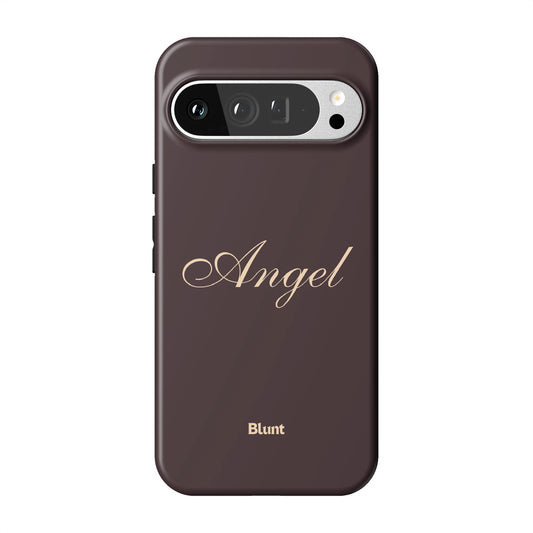 Pixel_9_Pixel_9_Pro_XL_1