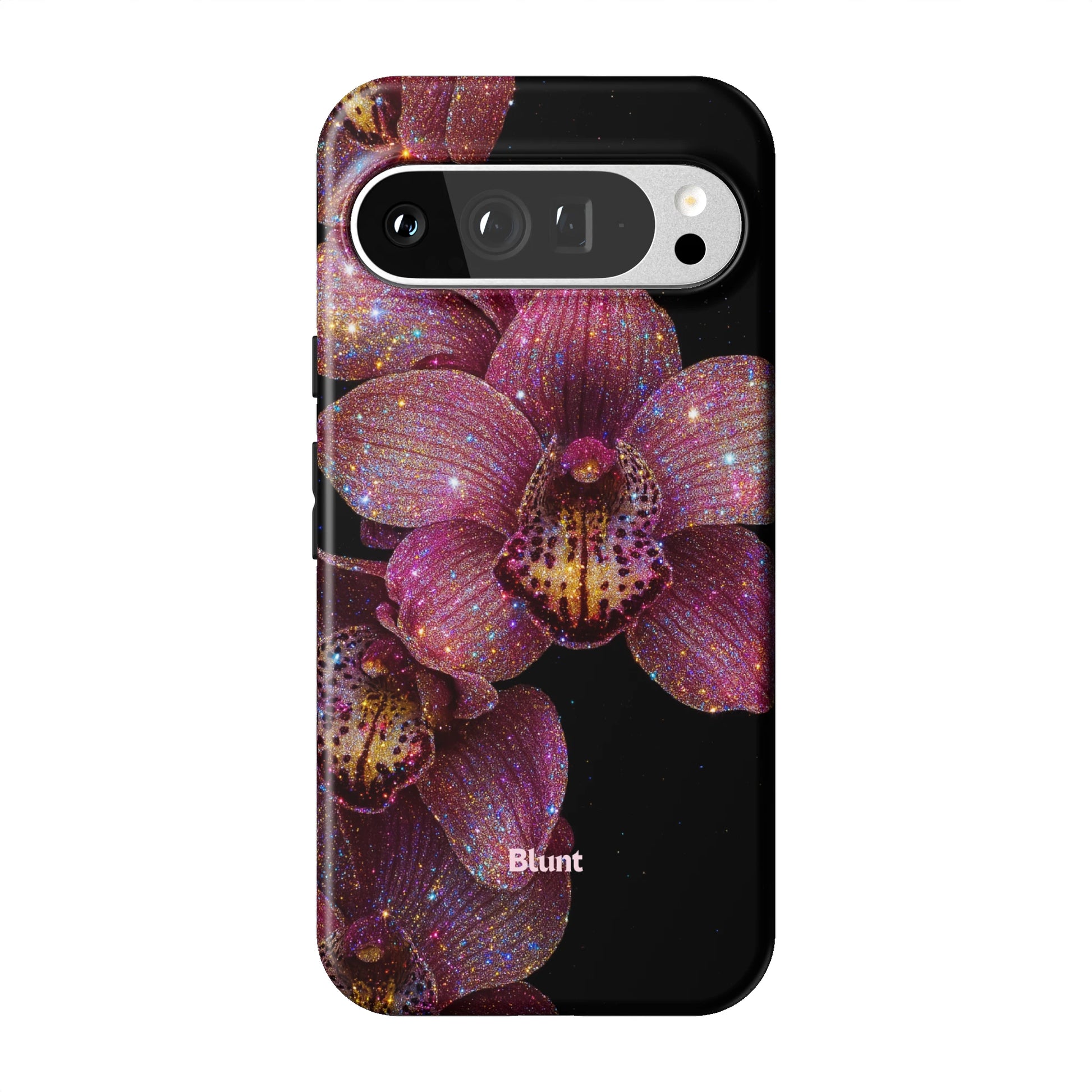 Pixel_9_Pixel_9_Pro_XL_1
