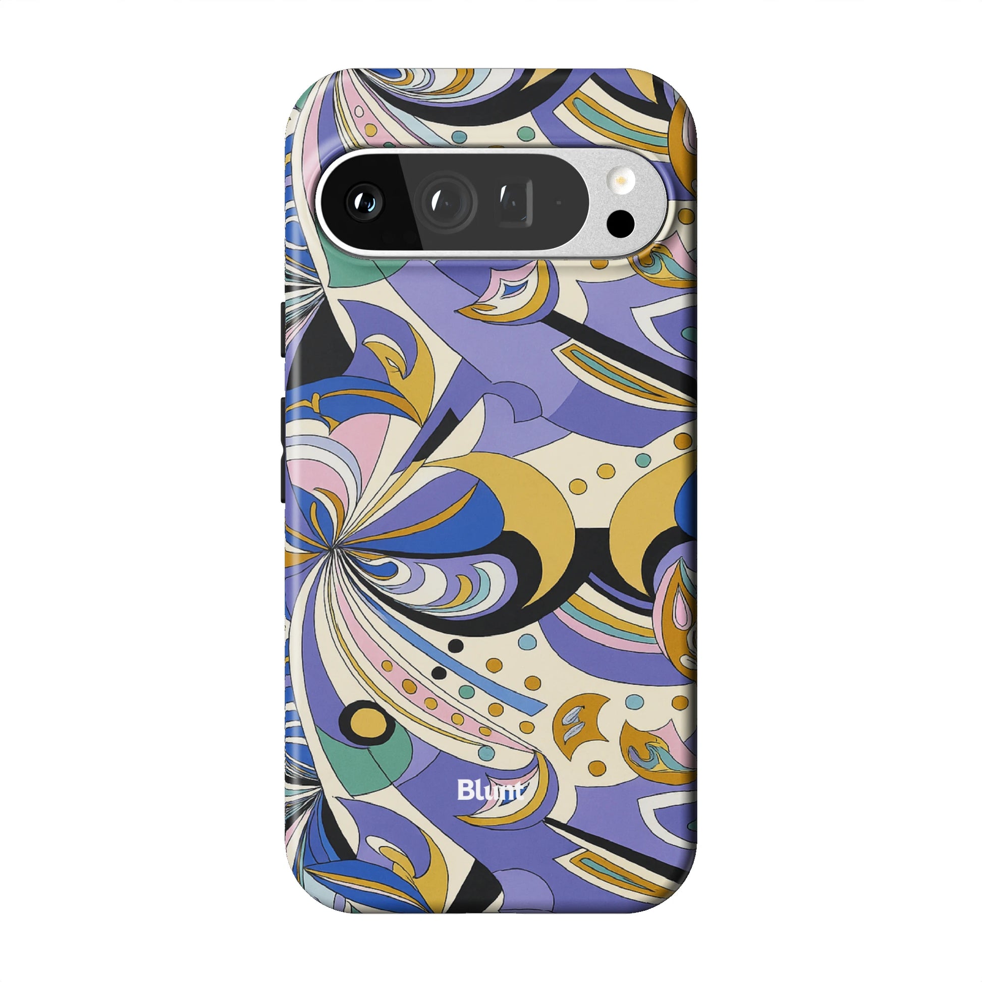 Pixel_9_Pixel_9_Pro_XL_1
