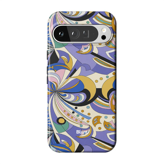 Pixel_9_Pixel_9_Pro_XL_1