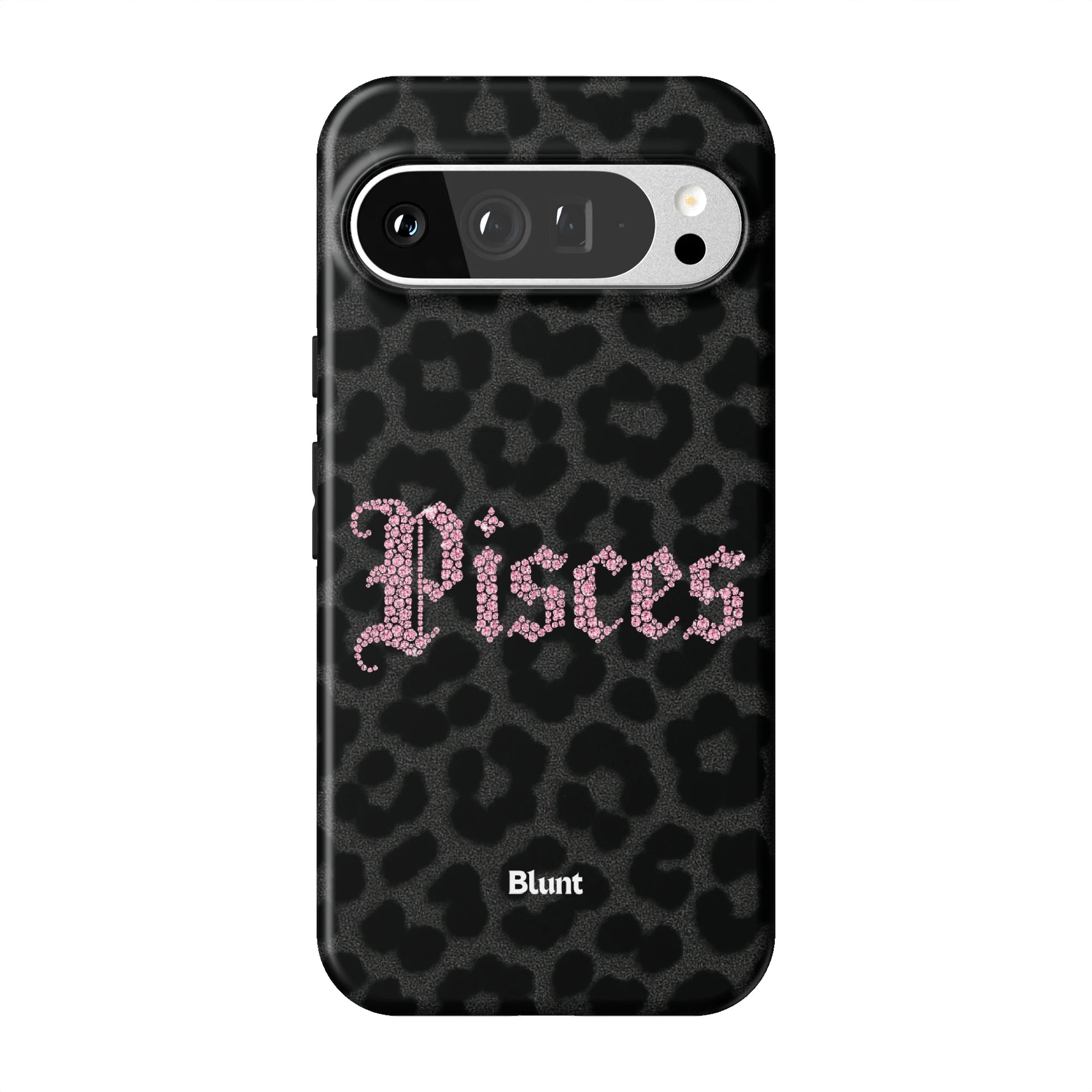 Pixel_9_Pixel_9_Pro_XL_1