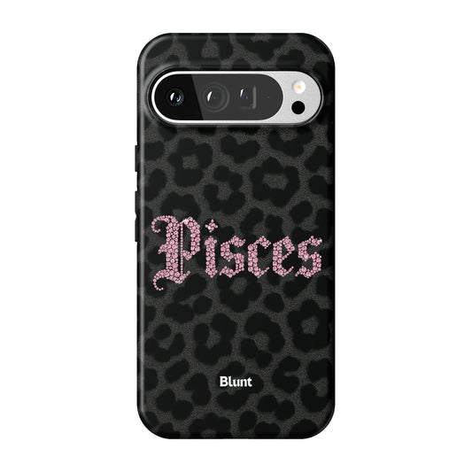 Pixel_9_Pixel_9_Pro_XL_1