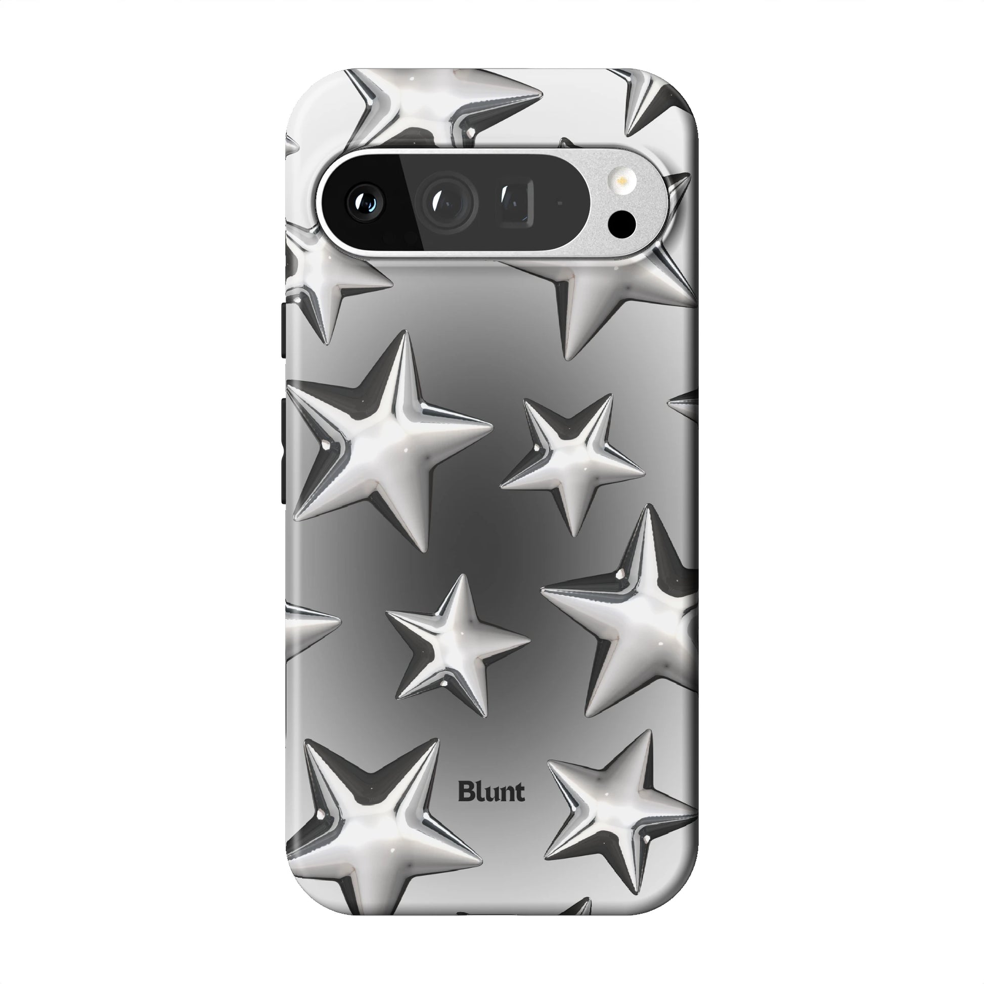 Pixel_9_Pixel_9_Pro_XL_1