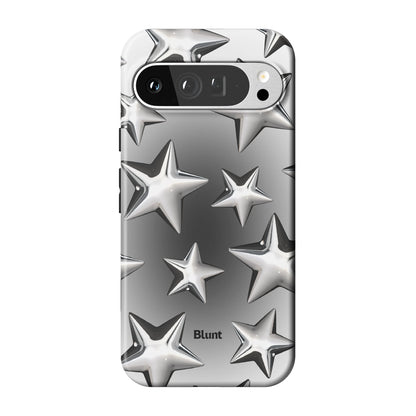 Pixel_9_Pixel_9_Pro_XL_1