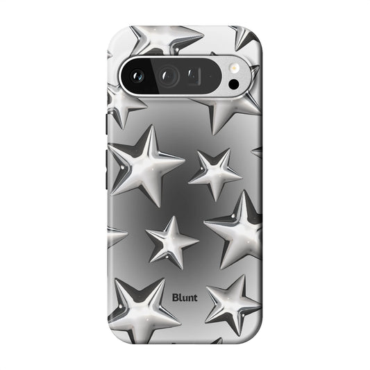 Pixel_9_Pixel_9_Pro_XL_1