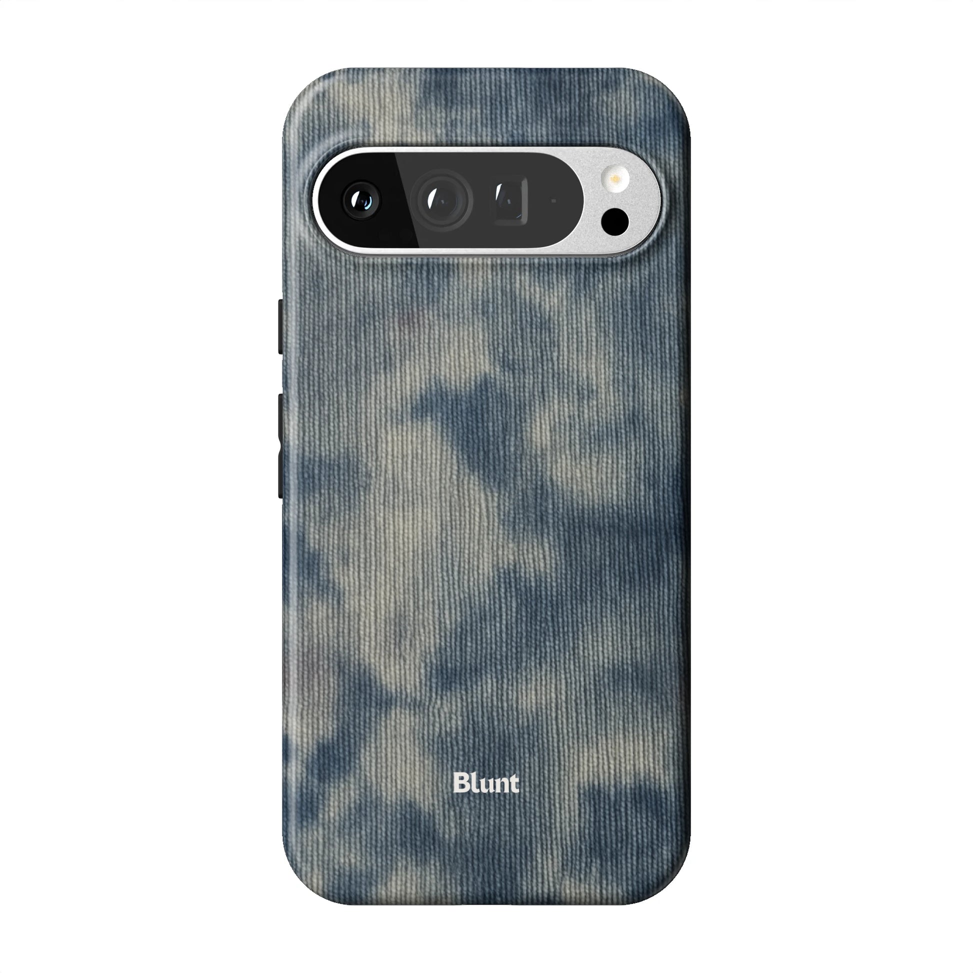 Pixel_9_Pixel_9_Pro_XL_1