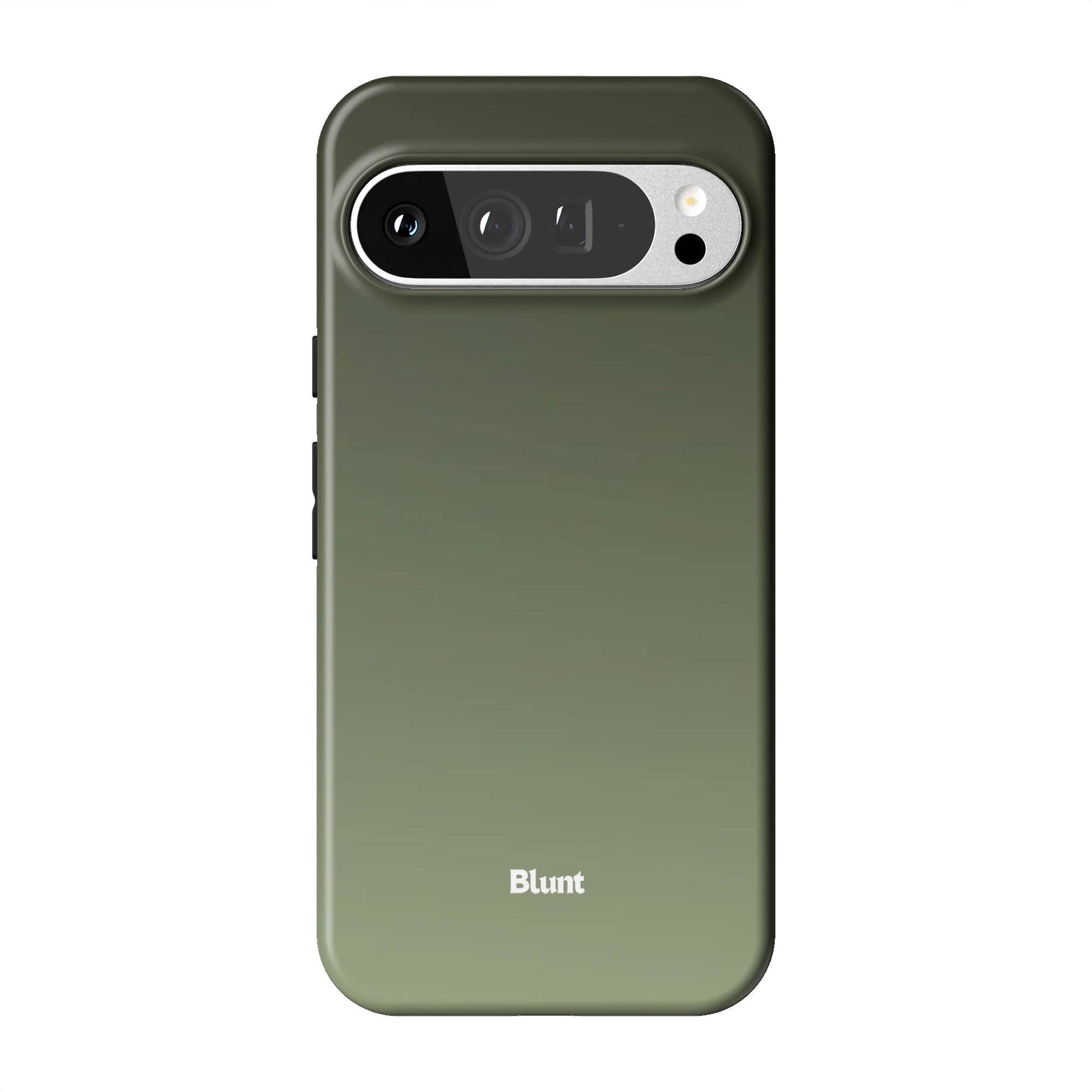 Pixel_9_Pixel_9_Pro_XL_1