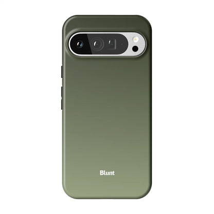 Pixel_9_Pixel_9_Pro_XL_1
