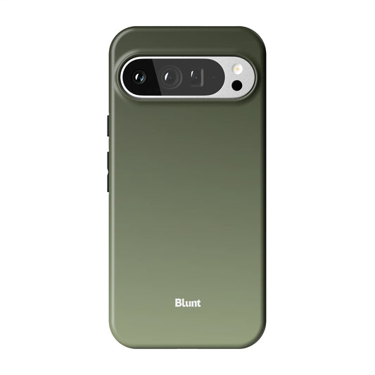 Pixel_9_Pixel_9_Pro_XL_1