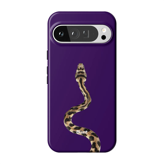Pixel_9_Pixel_9_Pro_XL_1