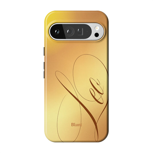 Pixel_9_Pixel_9_Pro_XL_1