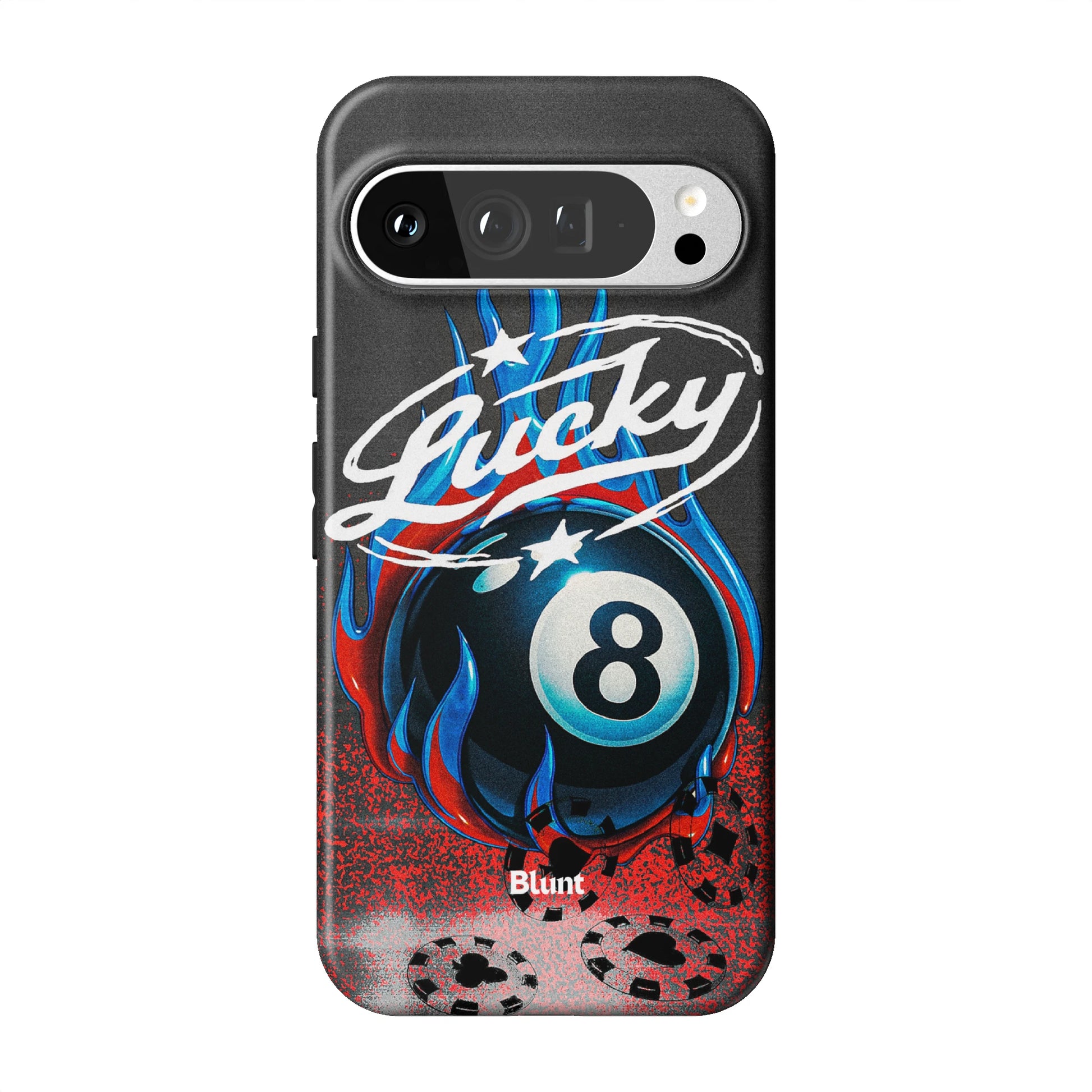 Pixel_9_Pixel_9_Pro_XL_1