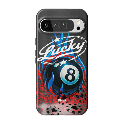 Pixel_9_Pixel_9_Pro_XL_1