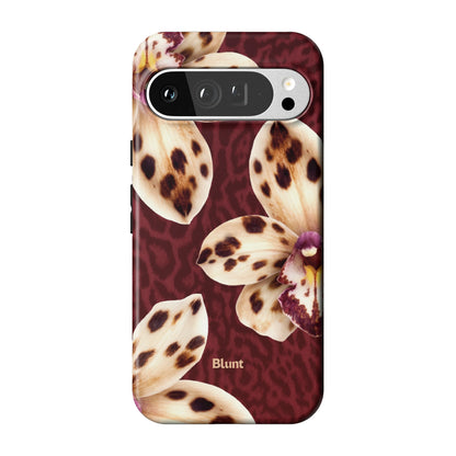 Pixel_9_Pixel_9_Pro_XL_1