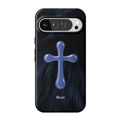 Pixel_9_Pixel_9_Pro_XL_1