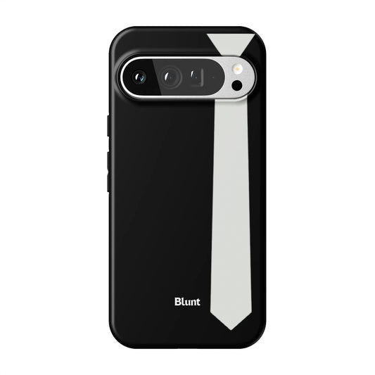 Pixel_9_Pixel_9_Pro_XL_1