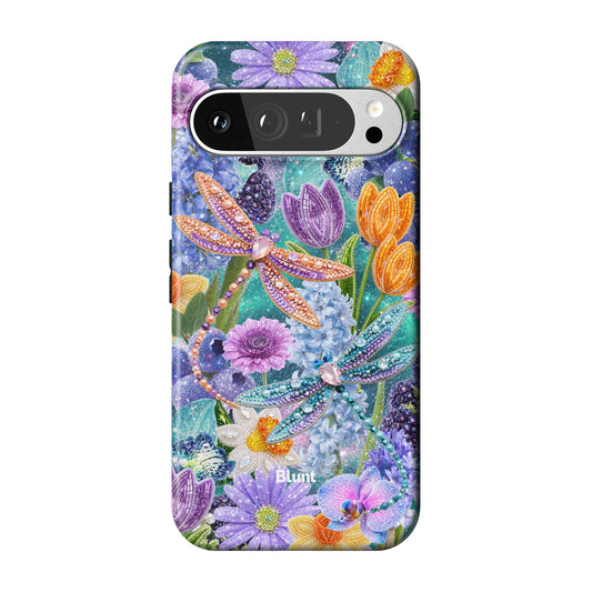 Pixel_9_Pixel_9_Pro_XL_1