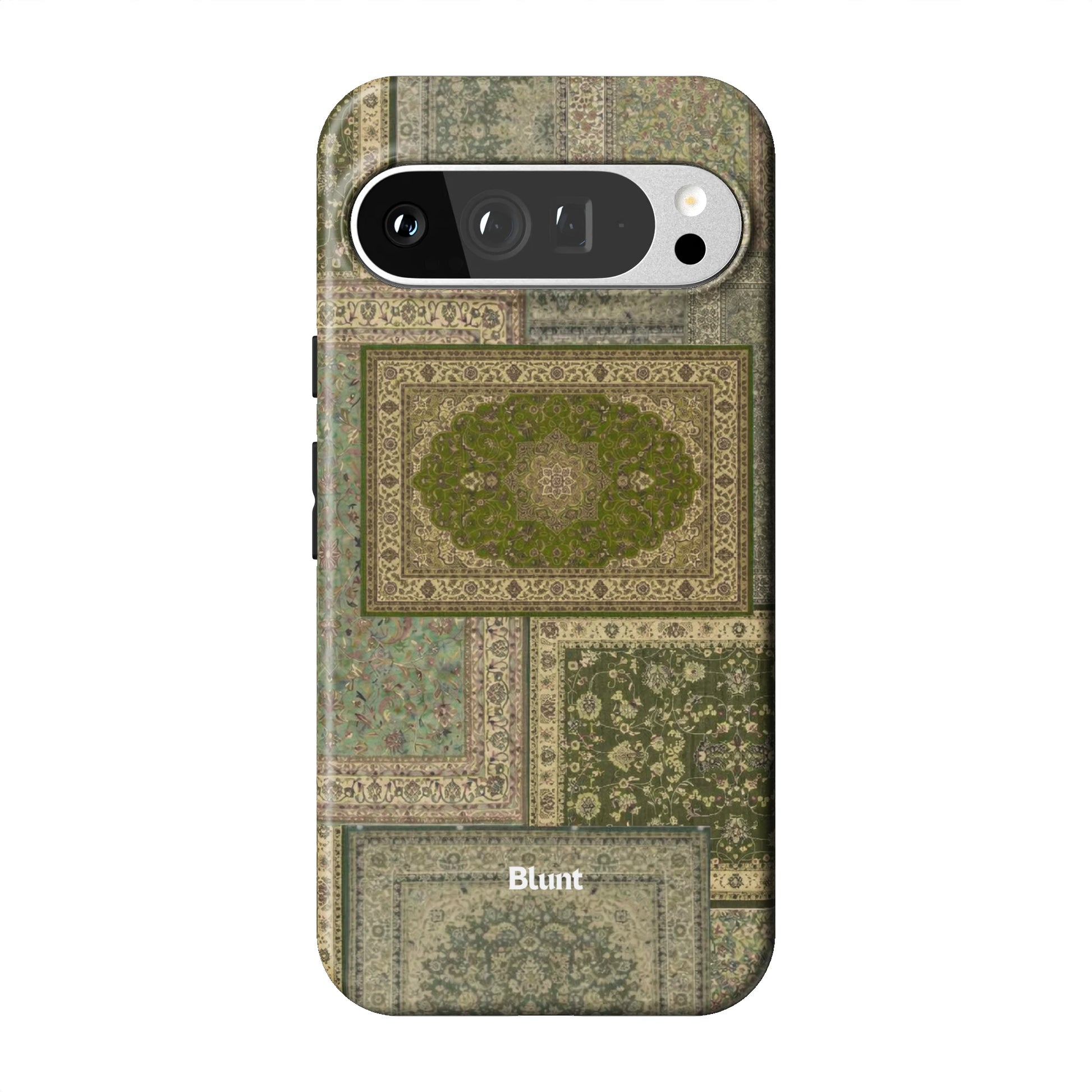Pixel_9_Pixel_9_Pro_XL_1
