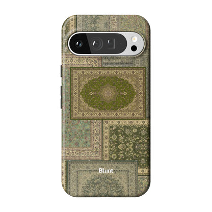 Pixel_9_Pixel_9_Pro_XL_1