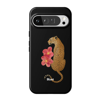 Pixel_9_Pixel_9_Pro_XL_1