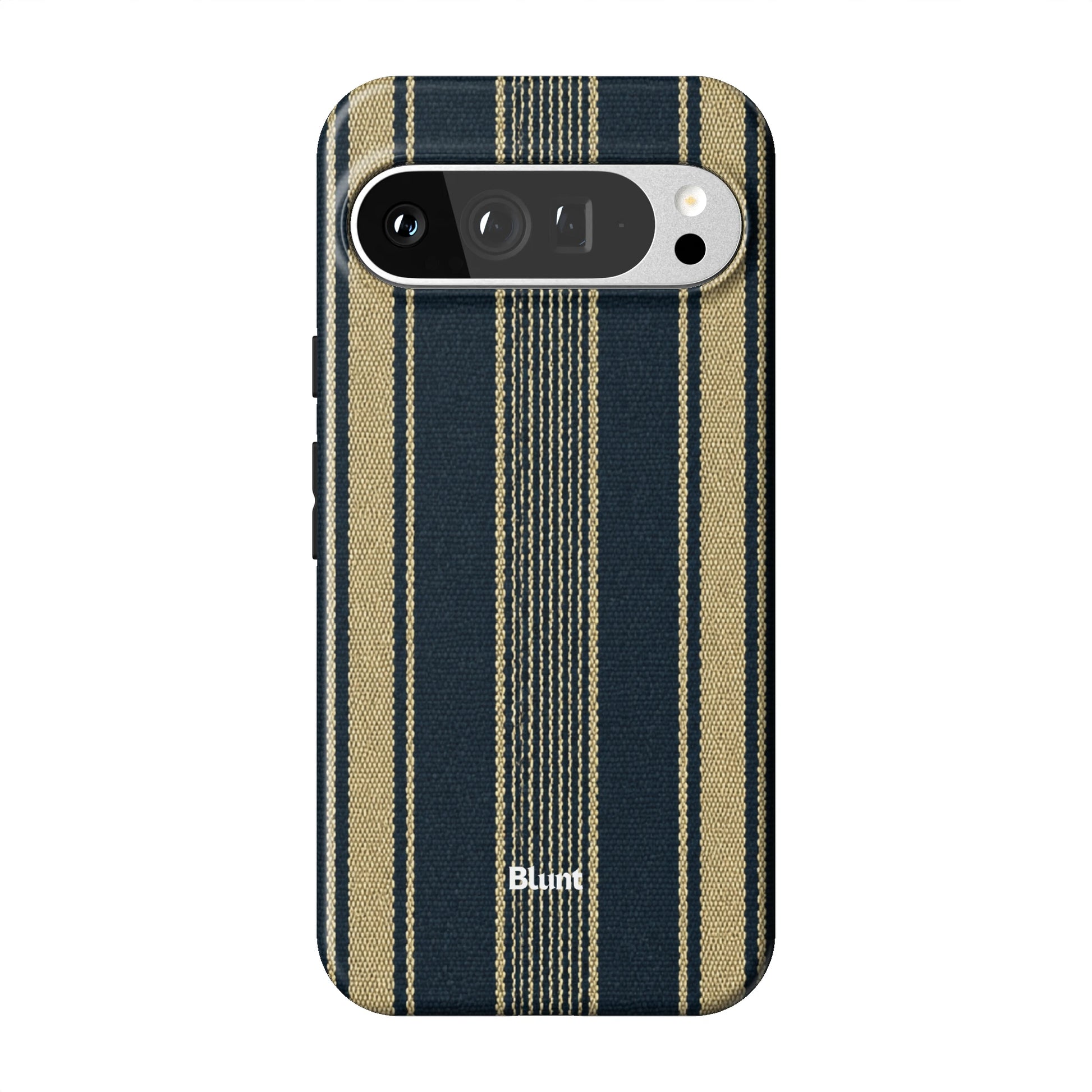 Pixel_9_Pixel_9_Pro_XL_1