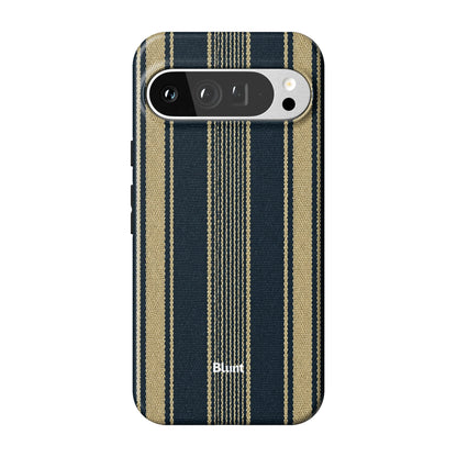 Pixel_9_Pixel_9_Pro_XL_1