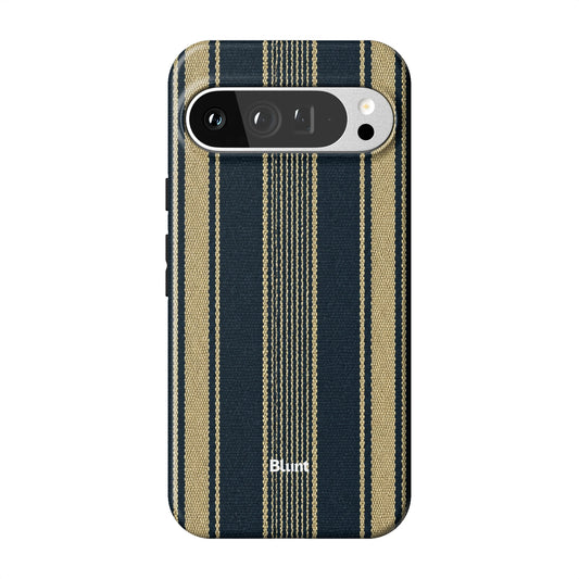 Pixel_9_Pixel_9_Pro_XL_1